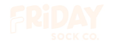 Friday Sock Co.