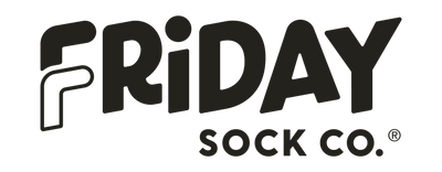 Friday Sock Co.