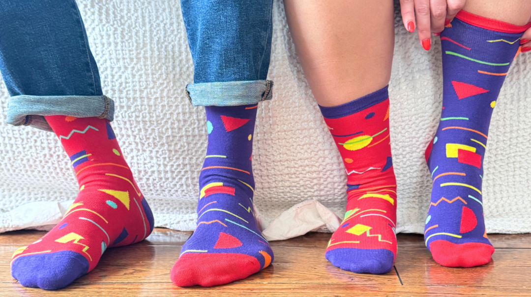 21 Ways to Learn, Support, and Celebrate the Down Syndrome Community