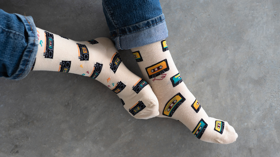 Easy Gifts Under $25 from a Canadian Small Business