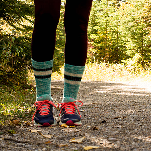 5 Unreal Hikes Near Calgary