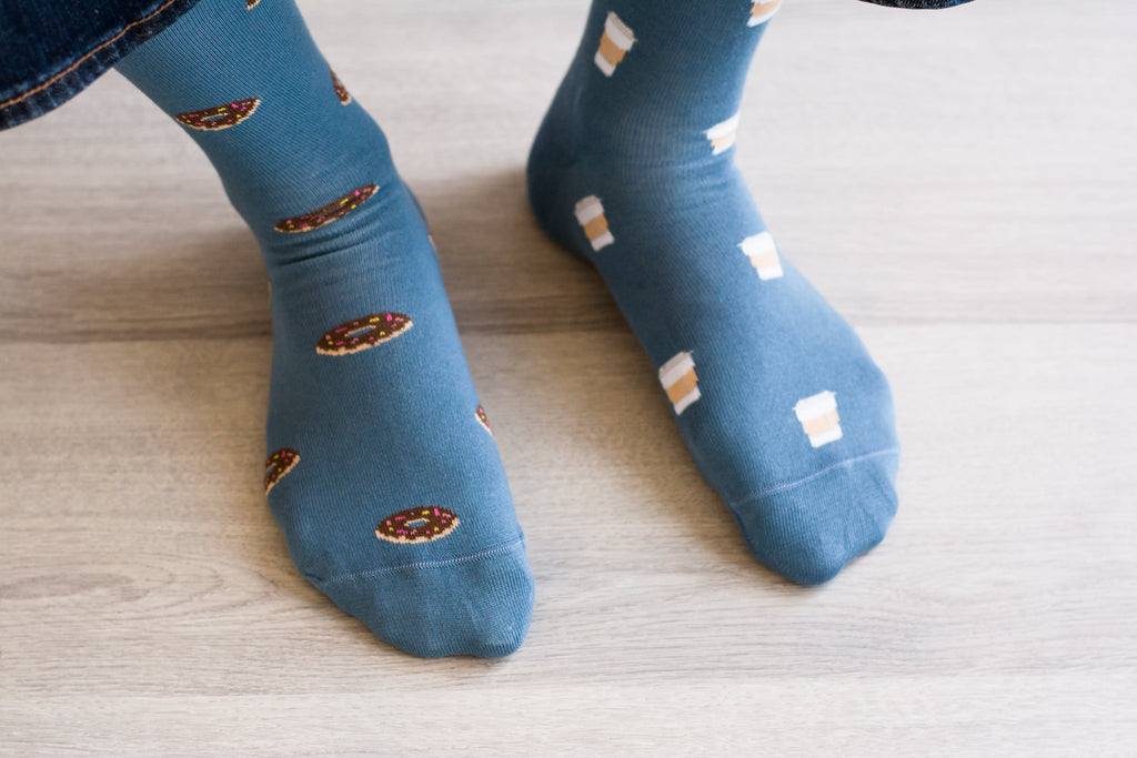 Coffee Around the World