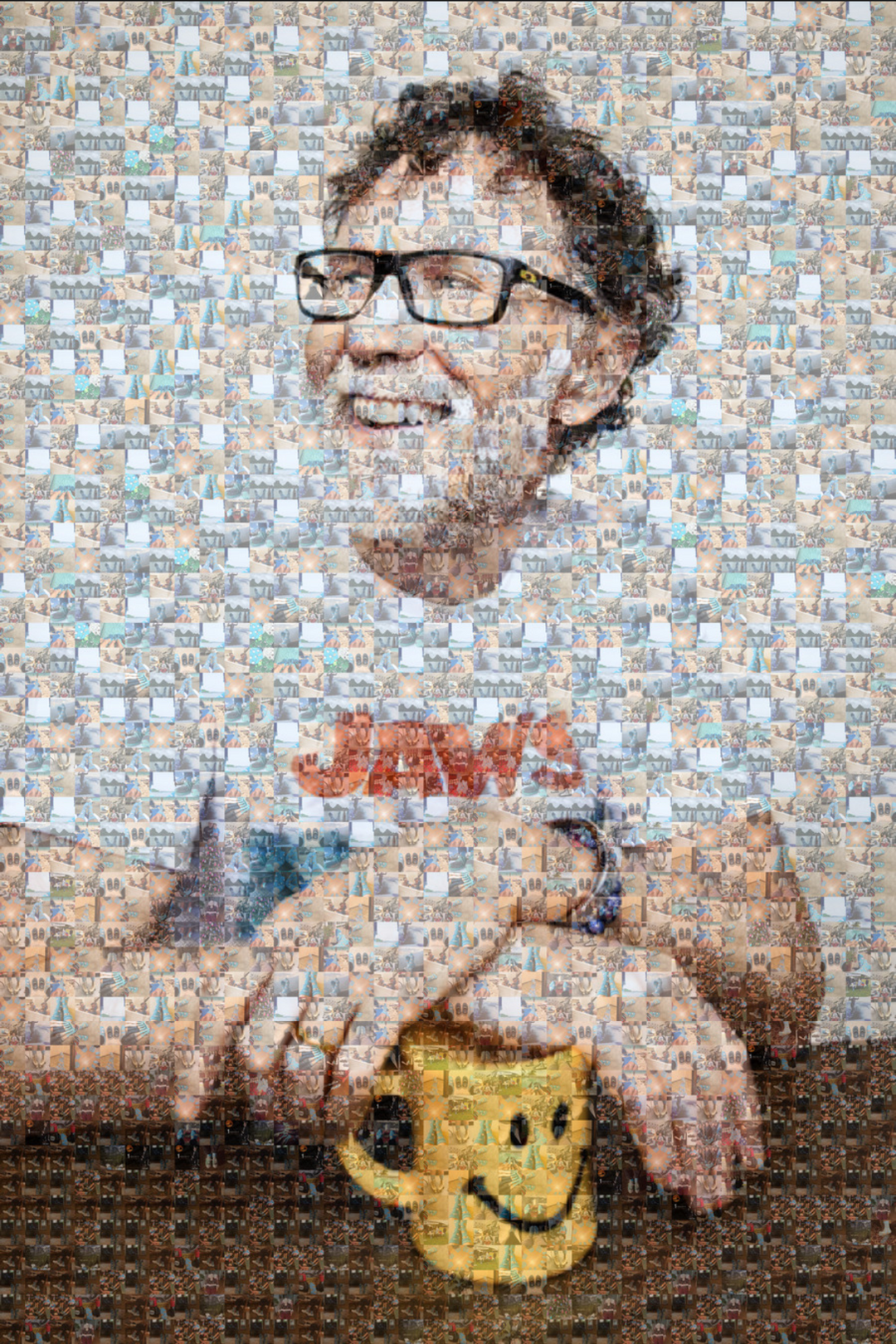 #jimsocks 