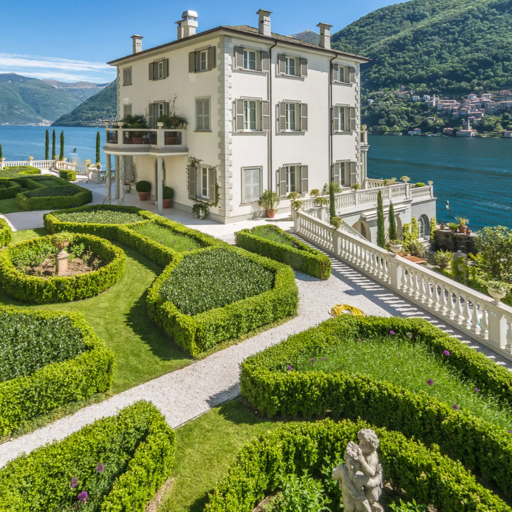 8 Houses for Sale Right Now That We Wish We Could Afford