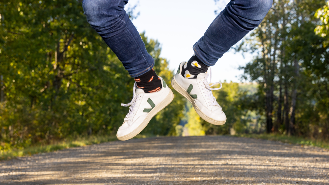 Best Sock Companies in Alberta (2025 Review)
