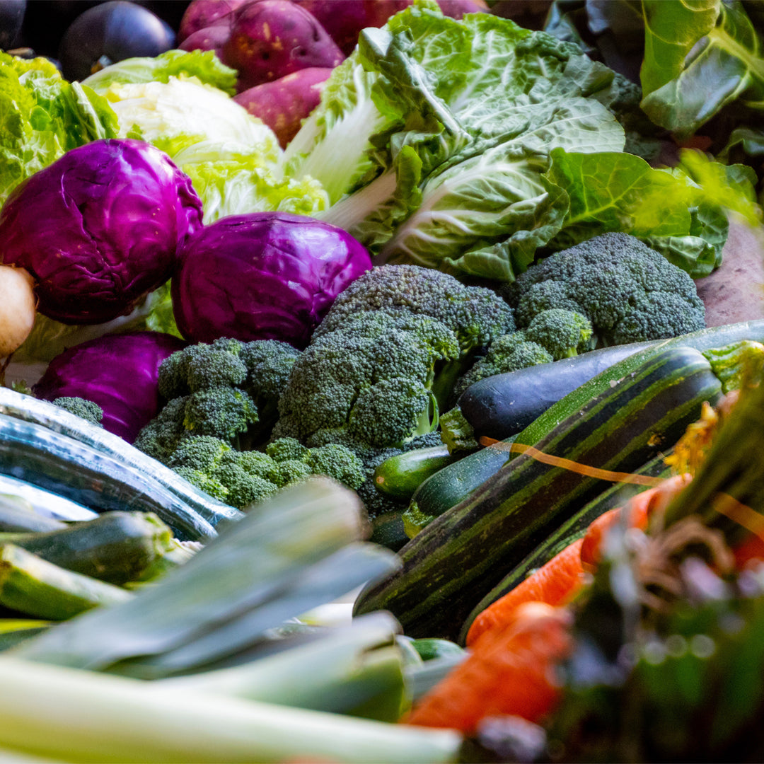 garden-vegetables