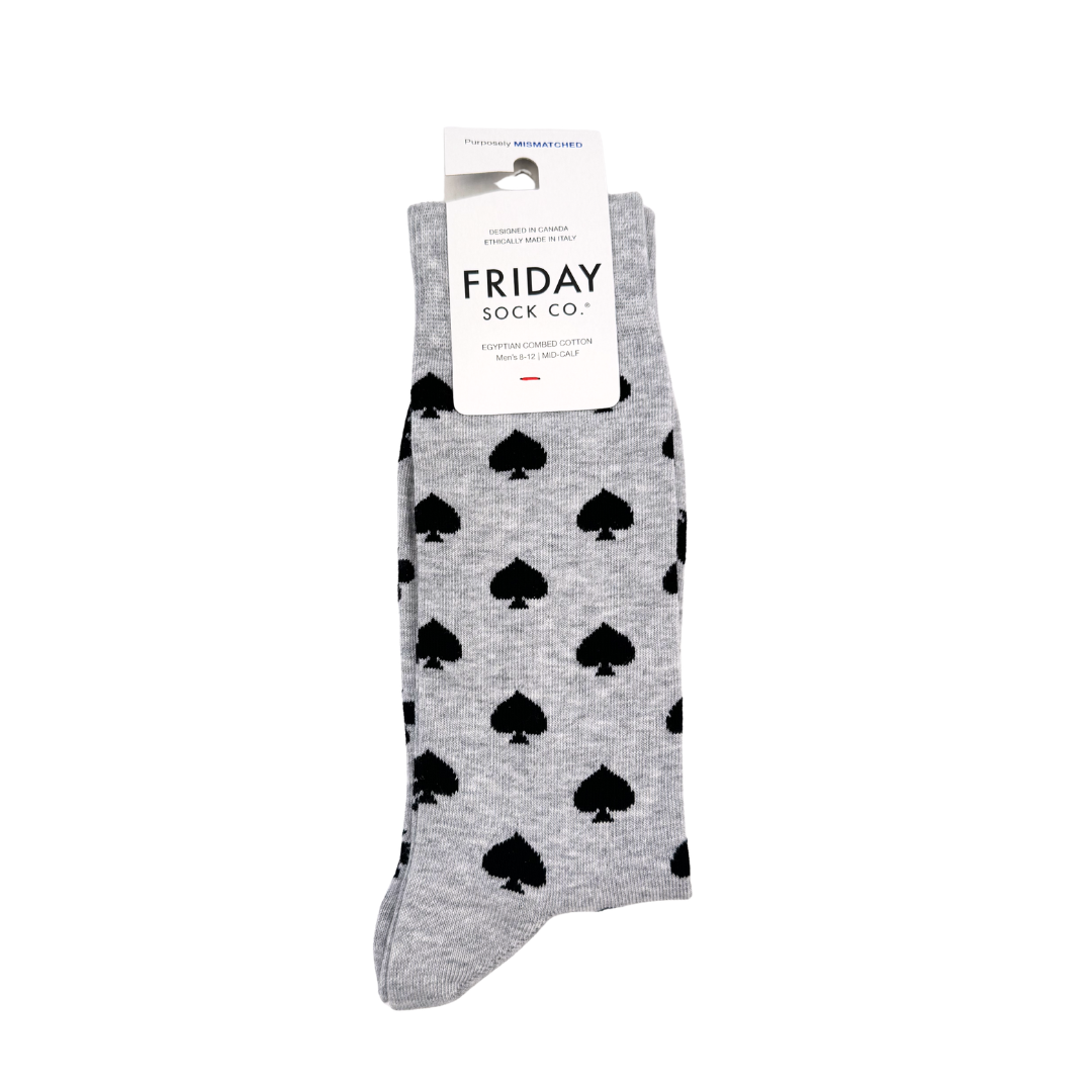 Men&