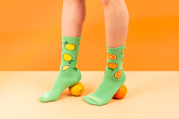 Women&