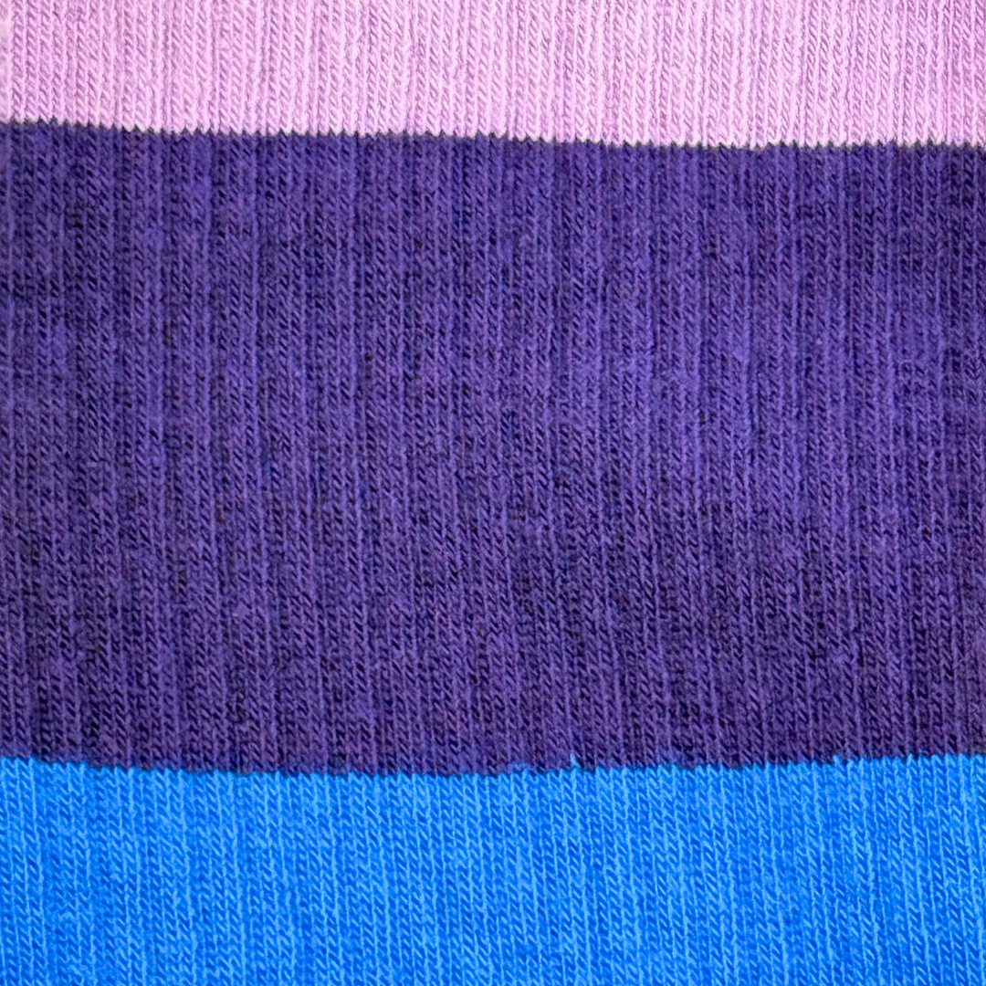 Women&