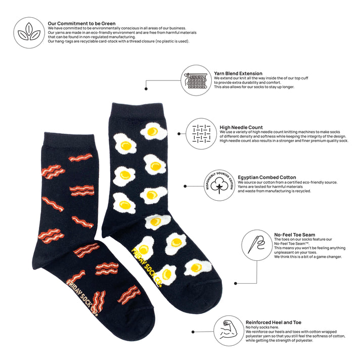 Women&