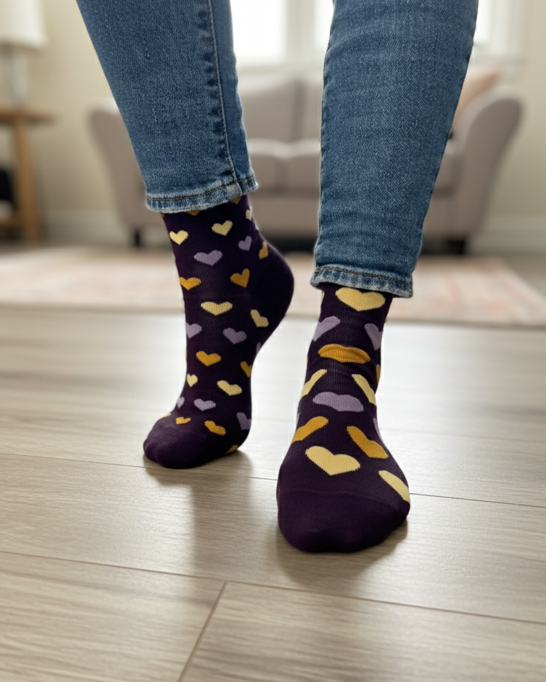 Women&