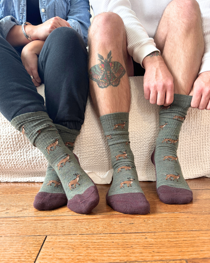 Women&