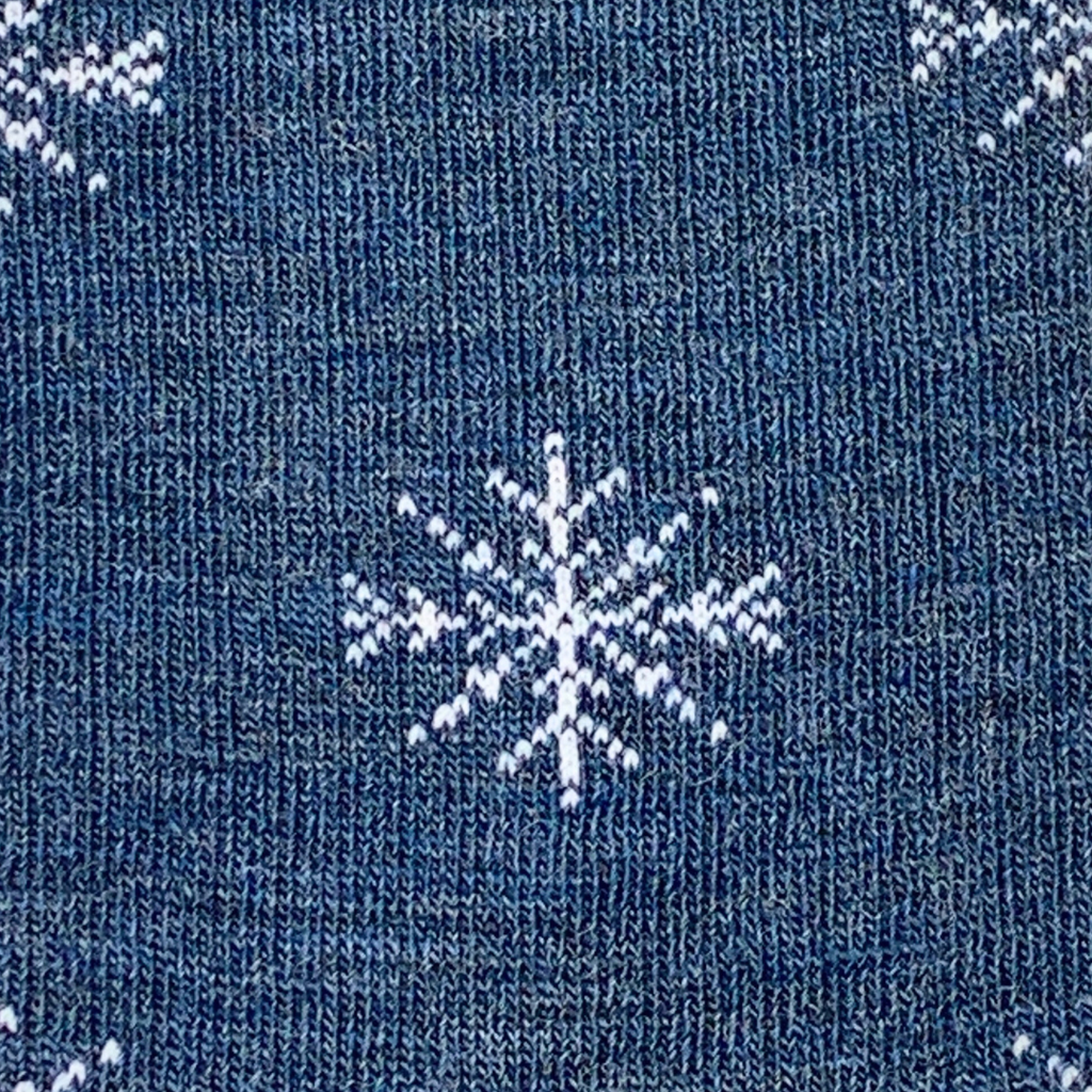 Women's Winter Merino Wool Socks