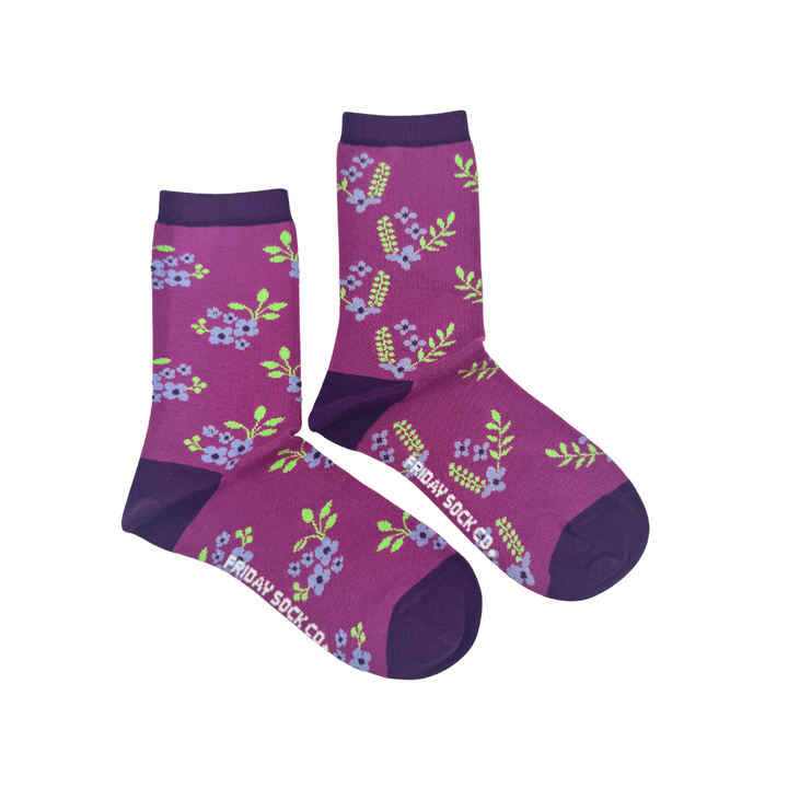 Women’s Little Bundles