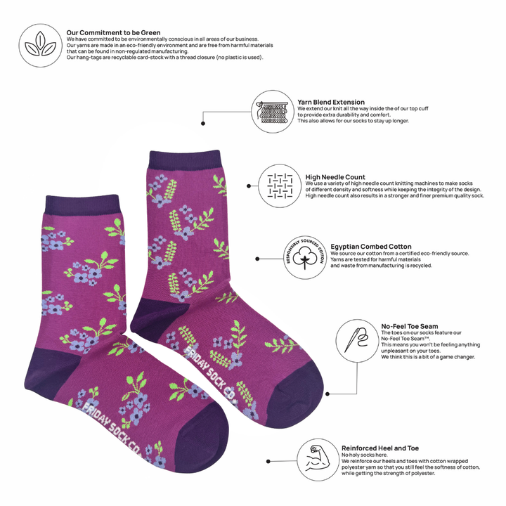 Women’s Little Bundles