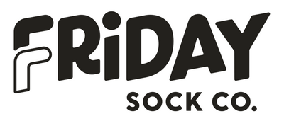 Friday Sock Co.