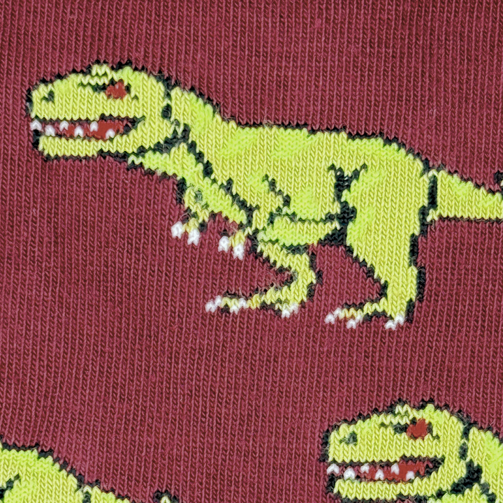 Men&