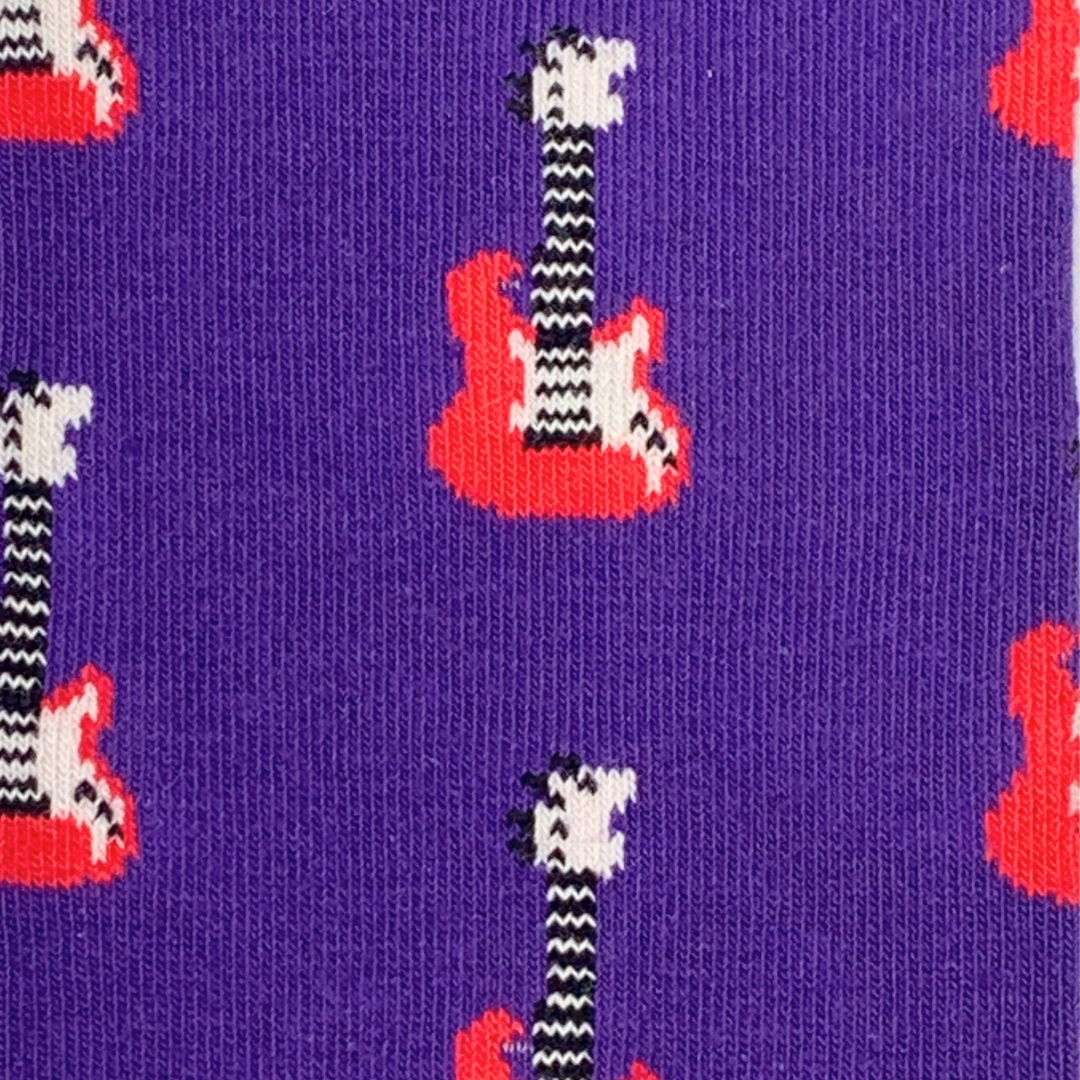 Men&