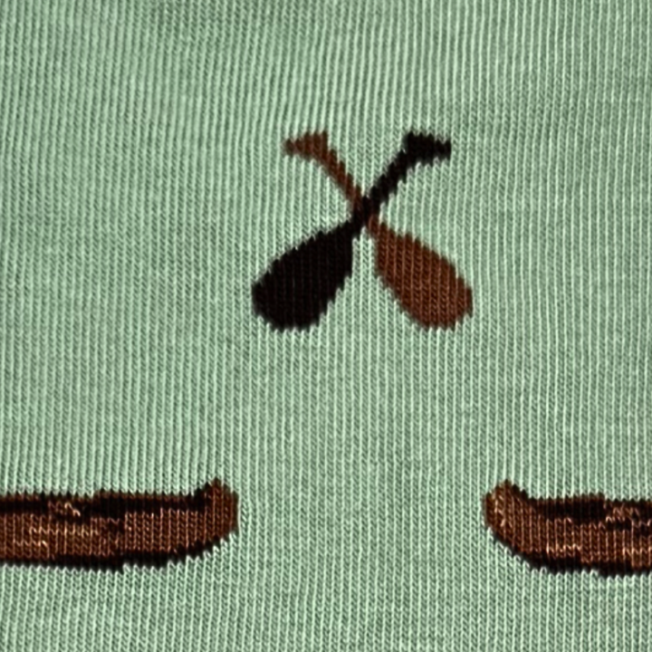 Men&