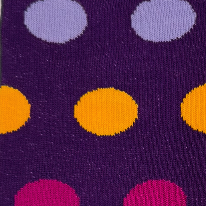 Men&