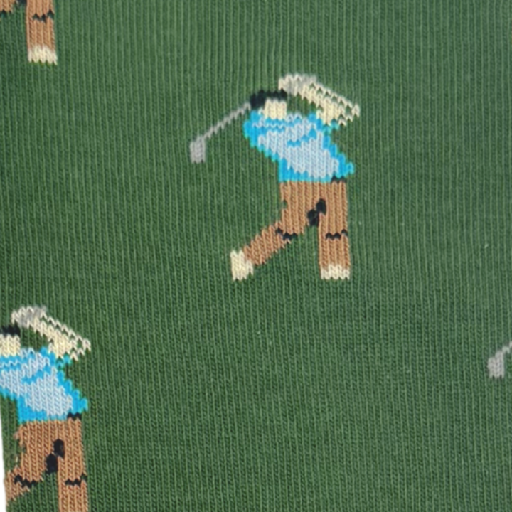 Men&