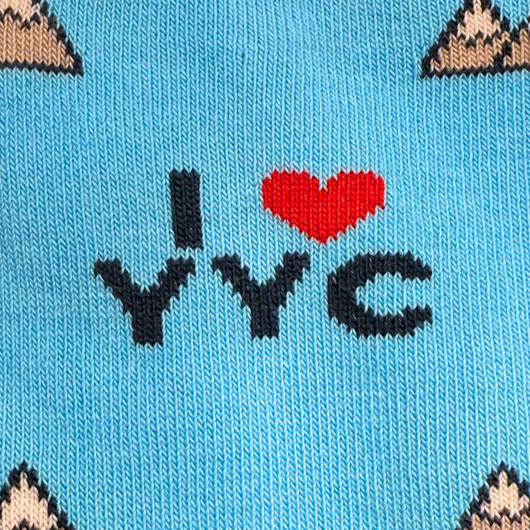 Kid&
