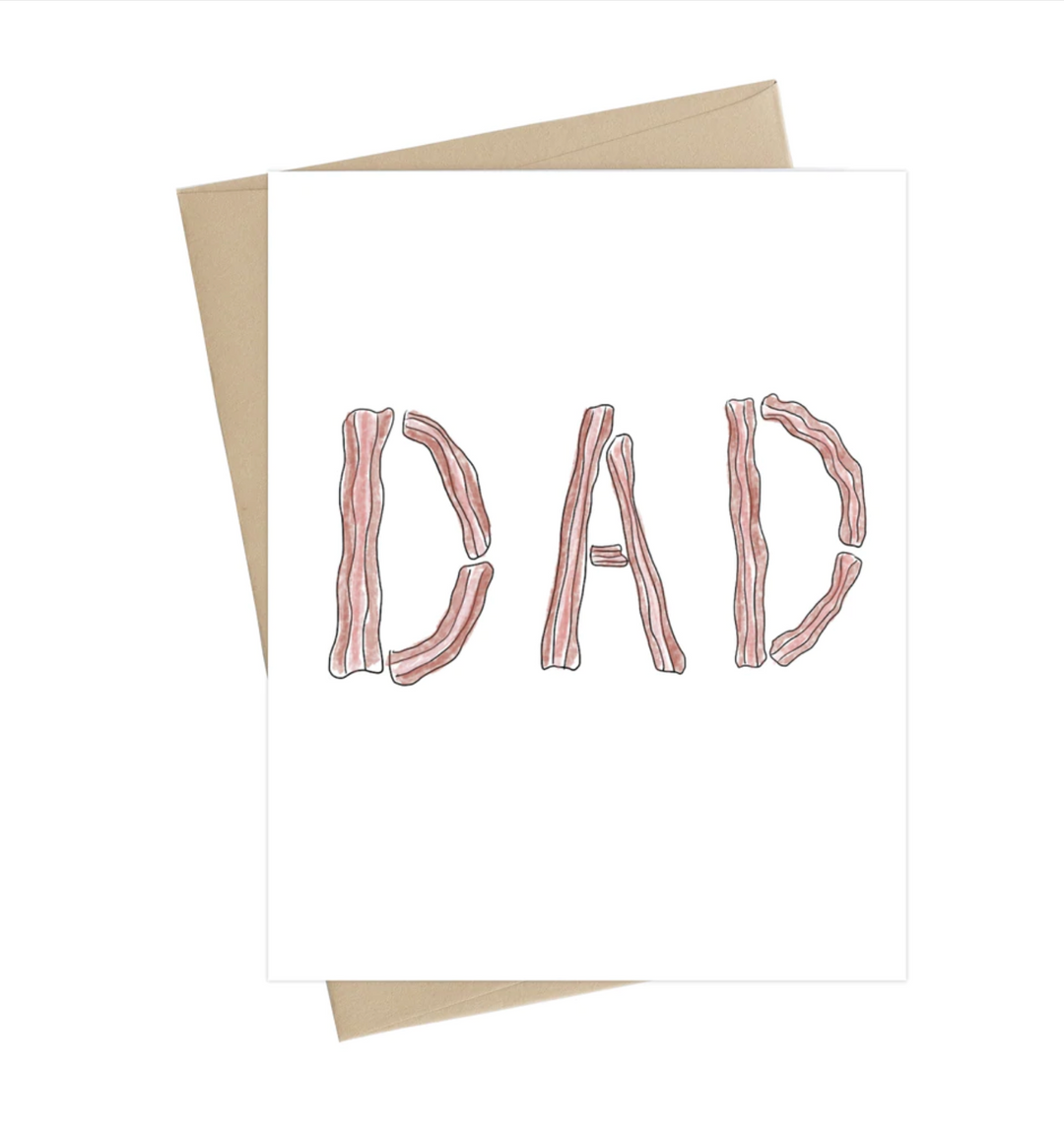 Father&
