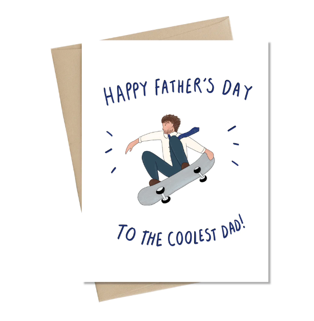 Father&