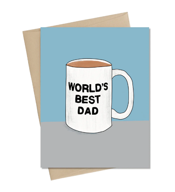 Father&